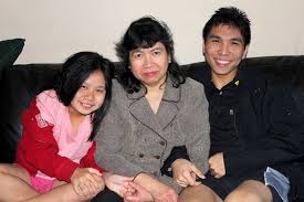 Gm wesley so | grand master chess player. Interview With Leny So Chessdom