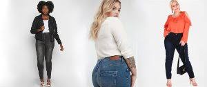 Sign up with our easy online registration form and instantly get your own free yollando address in turkey to start shopping straight away. Turkish Wholesale Clothes