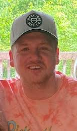 Miramichi's Funeral Announcements Cody Cloud