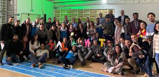 Decathlon maroc vous propose un choix de gamme 100% sportif plus de 100 pratiques sportives nous vous. Decathlon Maroc Linkedin