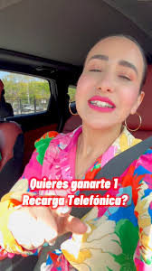 Si quieres ganarte una recarga para Cuba sigue los pasos que están en el  video y comparte este video con todos tus seguidores y amigos!!! #cubanos  #humorlatino #cubanosporelmundo #cuba #recargadoble