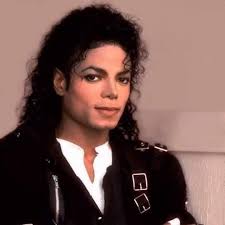 Thank you for accepting me in the group and Love being around a bunch of  fello to Stans, been an Eminem fan since 97 and have been collecting for a  while. Can't