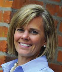 Where Are You On Your Path?