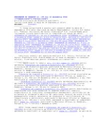 Fillable Online Prefecturacv Oug Nr 1952002doc Prefecturacv Fax Email Print Pdffiller