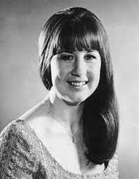 The record was a hit and peaked at number 1 in the united states pop charts. Judith Durham The Seekers