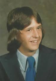 Richard D.J Negrin 04/10/1977. 09/22/2021