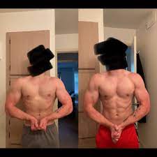 Ostarine before and after reddit. 8 Weeks Ostarine Before 181lbs And After 175lbs Sarmssourcetalk