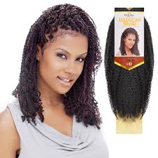 Box & senegalese braid wigs. Desire My Natural Crochet Braids Janet Collection Noir Tantalizing Twist Braid