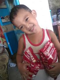 Mark Oland Nicol Cuatriz added...