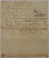 Maybe you would like to learn more about one of these? Naskah Proklamasi Wikipedia Bahasa Indonesia Ensiklopedia Bebas