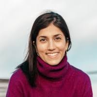 Navya Mysore Email & Phone Number