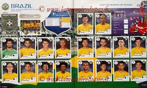 Elle se tient du 10 au 20 décembre 20141, au maroc pour la deuxième fois de son histoire. Panini 464 Ashkem Dejagah Iran Fifa Coupe Du Monde 2014 Bresil Stickers Albums Sets