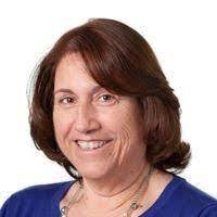 Barbara Armentrout's Instagram, Twitter & Facebook