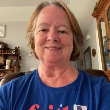 Can zinnia seeds bloom in fall in south Alabama?