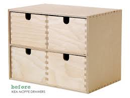 (3) total ratings 3, $63.79 new. Flat File Cabinet Ikea Cabinet