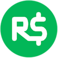 You can safely use roblox generator to add unlimited robux to your roblox account. Robux Boost Roblox