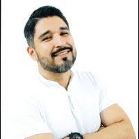 Ernesto Rivas's Instagram, Twitter & Facebook