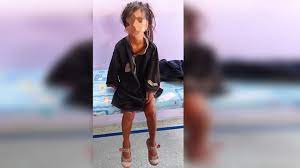 When and where nina mercedez was born? Ivmegocgknvinm