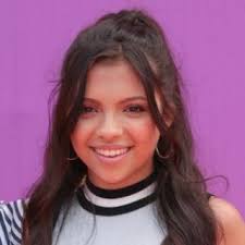 Cree Cicchino: Clothes, Outfits, Brands, Style and Looks