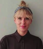 Pageflex Server [document: D-VTT-2555FF3A_00001]