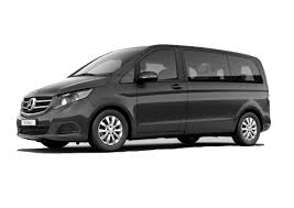 Vehicle el mejor comparador de precios para alquiler de furgonetas en granada les informa de los lugares más hermosos para visitar en la. Alquiler Furgonetas Por Horas Granada 2021 Alquiauto