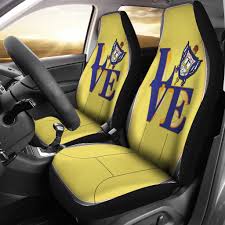 Sigma Gamma Rho Car Seat Cover Sigma Gamma Rho Car Seats Rho