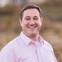 30+ "Grant Golden" profiles