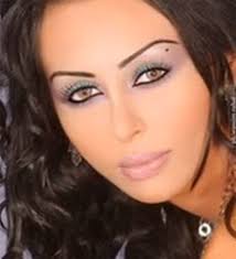 admin, Author at Fanoos.com