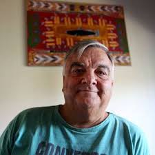 Aboriginal officer paved way