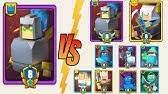 Art of war legions best troops. Top 5 Troops To Upgrade To Level 9 Art Of War Legions Youtube