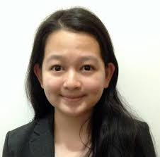 Maharaja ranjit singh was the greatest king of sikh history. 5g6ylwbhqqqcsm