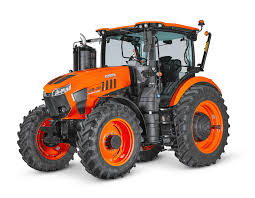 We did not find results for: Kubota Find A Dealer Near You Locations