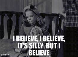 images?q=tbn:ANd9GcTEeDqKLRlZRpoI5njzJIB