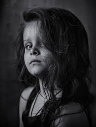 Can we talk about the best girl?