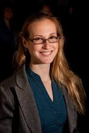 Kate Goldstein's Instagram, Twitter & Facebook