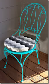 Pin On Porch