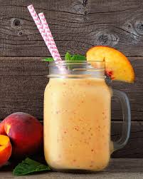 Remember that the whole point of a diet is to make you feel better. 10 Smoothie Ideas Under 150 Calories