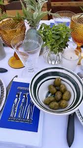 Jun 30, 2021 · η ευγενία νιάρχου ήλθε στην αθήνα με αφορμή το ντεφιλέ του dior στο καλλιμάρμαρο, συνδυάζοντας την επίδειξη με μια καλή ευκαιρία για χαλάρωση στην αθηναϊκή ριβιέρα. To Xlidato Pribe Deipno Toy Dior Prin Thn Epidei3h Sto Kallimarmaro Ta Binteo Ths Eygenias Niarxoy