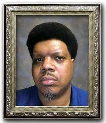 Erik Hailey Obituary