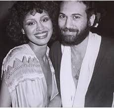 Happy Birthday Queen!🫶🏽 #gonetosoon Simply Phyllis Hyman