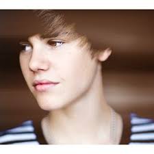 Divorced Justin Bieber Fanfiction Stories