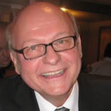 Wayne Redwood Obituary