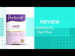 Appeton Weight Gain Junior 450G – Vanilla – Union Chemists Pharmacy