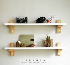 Pin Di Deco Interiores