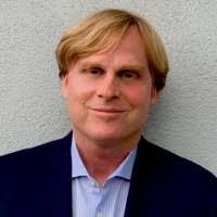 John Critser's Instagram, Twitter & Facebook