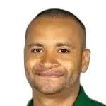 Mercyhurst Lakers live score, schedule & player stats