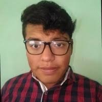 30+ "Chris Ceron" profiles