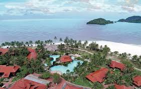 Langkawi, officially known as langkawi, the jewel of kedah (malay: Where To Stay In Langkawi Malaysia Mum On The Move