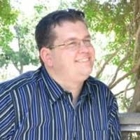 30+ "Pulsipher" profiles