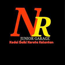 We did not find results for: Kedai Baiki Kereta Kelantan Home Facebook
